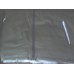 Куртка,  дождевик Harbor Master  (ВО – 018) размер XL